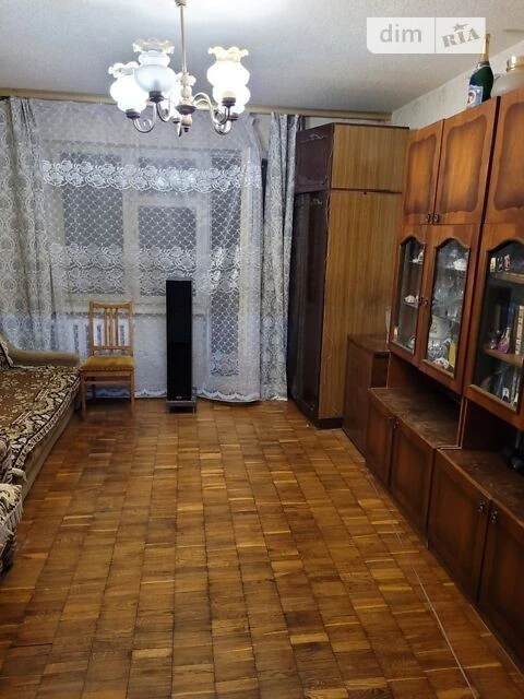 Продаж 3к квартири 79 кв. м на вул. Братів Зерових 14А • ID