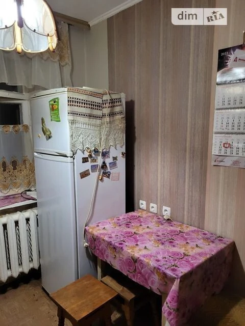 Продаж 3к квартири 79 кв. м на вул. Братів Зерових 14А • ID