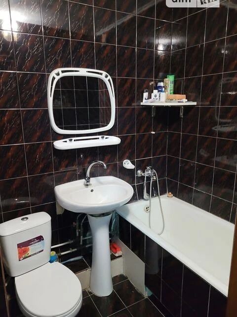 Продаж 3к квартири 79 кв. м на вул. Братів Зерових 14А • ID