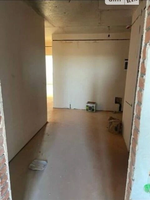 Продаж 2к квартири 95 кв. м на вул. Юрія Кондратюка 1 • ID 3