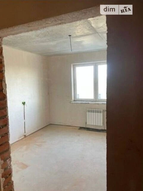 Продаж 2к квартири 95 кв. м на вул. Юрія Кондратюка 1 • ID 3
