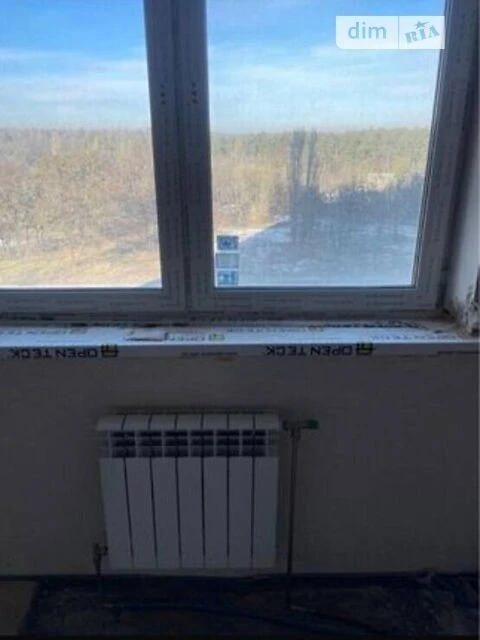 Продаж 2к квартири 95 кв. м на вул. Юрія Кондратюка 1 • ID 3