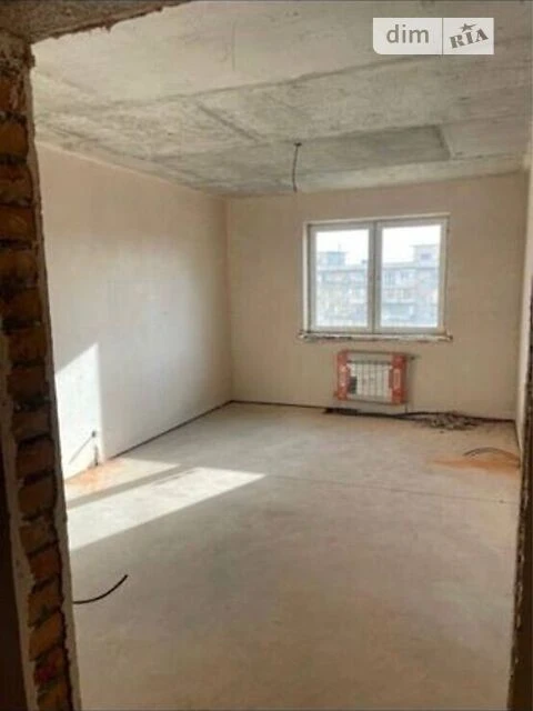 Продаж 2к квартири 95 кв. м на вул. Юрія Кондратюка 1 • ID 3