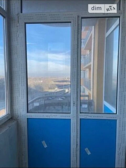 Продаж 2к квартири 95 кв. м на вул. Юрія Кондратюка 1 • ID 3