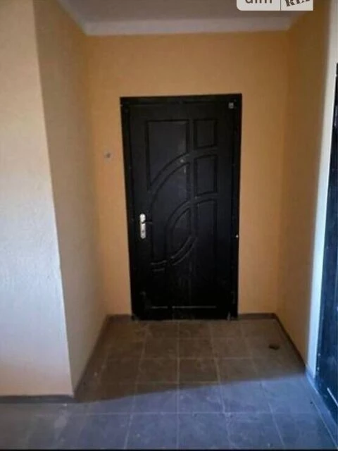 Продаж 2к квартири 95 кв. м на вул. Юрія Кондратюка 1 • ID 3