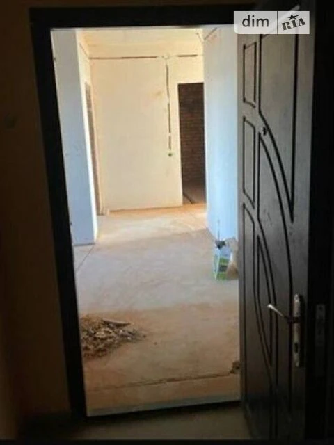 Продаж 2к квартири 95 кв. м на вул. Юрія Кондратюка 1 • ID 3