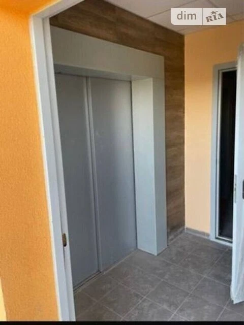 Продаж 2к квартири 95 кв. м на вул. Юрія Кондратюка 1 • ID 3
