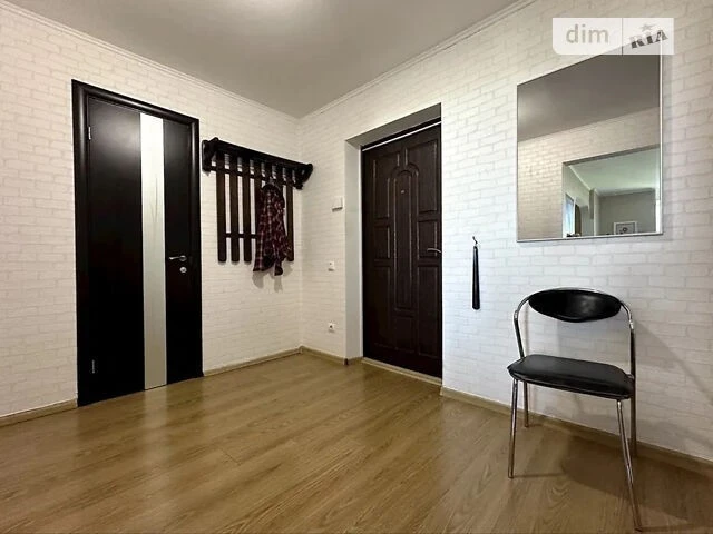 Продаж 2к квартири 60 кв. м на вул. Голосіївська 13 • ID 348