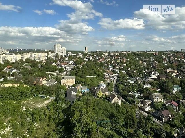 Продаж 2к квартири 60 кв. м на вул. Голосіївська 13 • ID 348