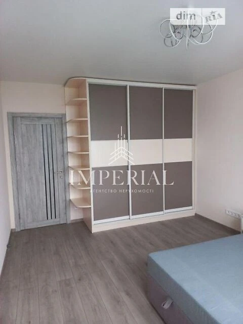 Продаж 1к квартири 49 кв. м на вул. Івана Виговського 10Д •