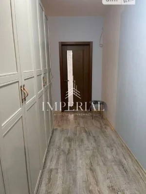 Продаж 2к квартири 76.6 кв. м на бул. Миколи Руденка 14А • I