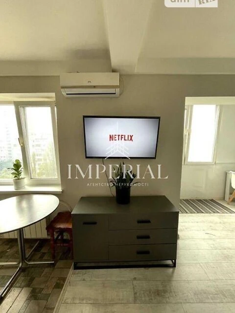 Продаж 1к квартири 22 кв. м на вул. Йорданська 4 • ID 348298