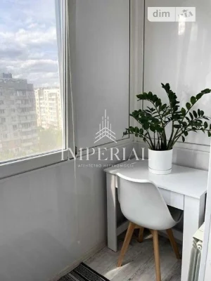 Продаж 1к квартири 22 кв. м на вул. Йорданська 4 • ID 348298