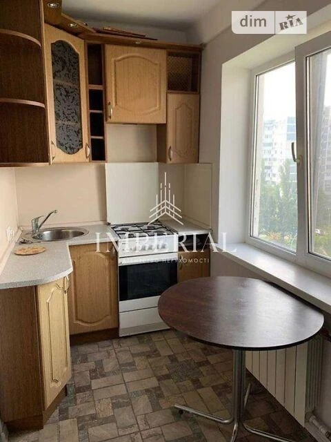 Продаж 1к квартири 22 кв. м на вул. Йорданська 4 • ID 348298