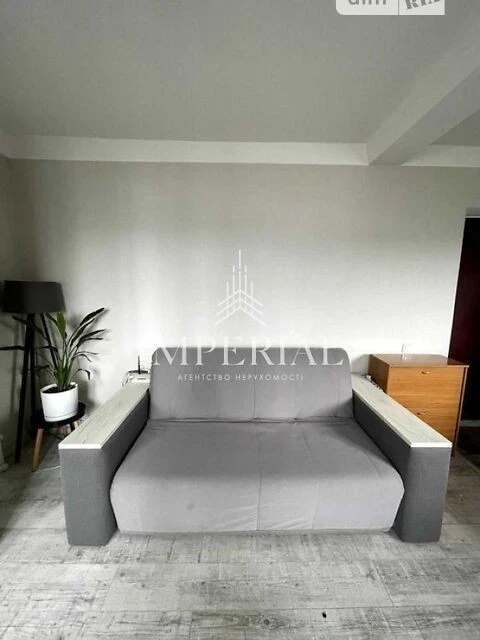 Продаж 1к квартири 22 кв. м на вул. Йорданська 4 • ID 348298