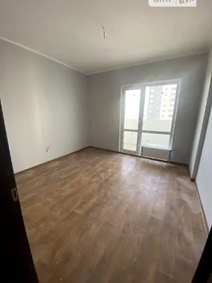 Продаж 1к квартири 46.93 кв. м на вул. Сім'ї Кульженків 21 •