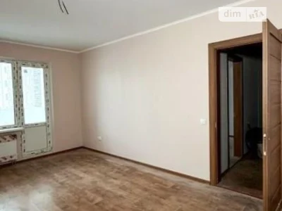 Продаж 1к квартири 46.93 кв. м на вул. Сім'ї Кульженків 21 •