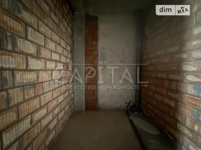 Продаж 4к квартири 100 кв. м на вул. Євгена Маланюка 28 • ID