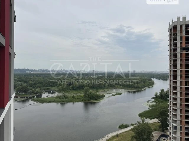 Продаж 4к квартири 100 кв. м на вул. Євгена Маланюка 28 • ID