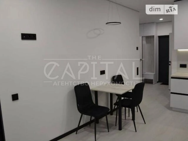 Продаж 3к квартири 53 кв. м на вул. Борщагівська 11 • ID 348