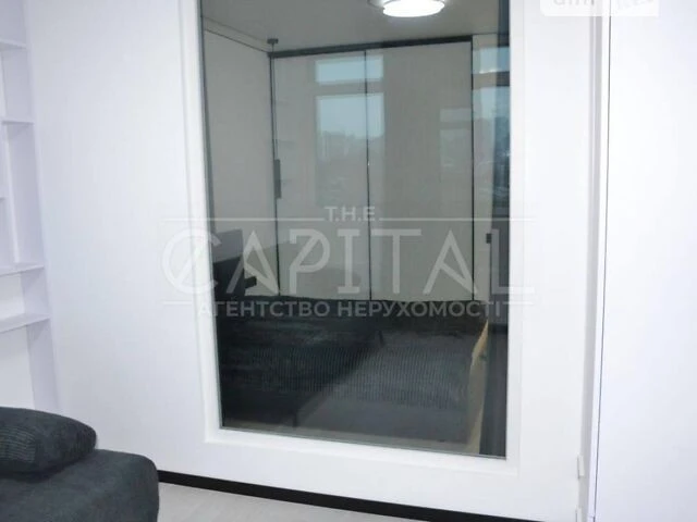 Продаж 3к квартири 53 кв. м на вул. Борщагівська 11 • ID 348