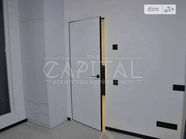 Продаж 3к квартири 53 кв. м на вул. Борщагівська 11 • ID 348