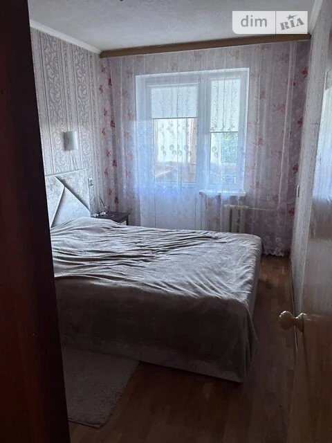 Продаж 2к квартири 50 кв. м на просп. Лісовий 20 • ID 348296