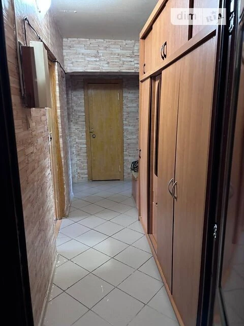 Продаж 2к квартири 50 кв. м на просп. Лісовий 20 • ID 348296