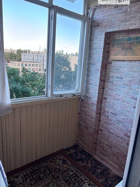 Продаж 2к квартири 50 кв. м на просп. Лісовий 20 • ID 348296