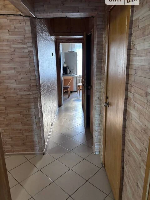 Продаж 2к квартири 50 кв. м на просп. Лісовий 20 • ID 348296