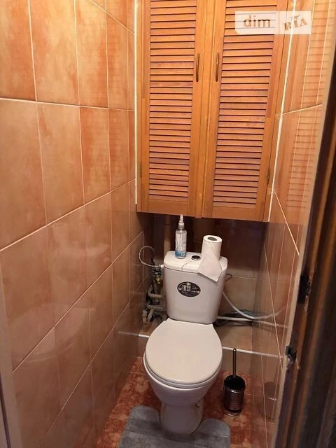Продаж 2к квартири 50 кв. м на просп. Лісовий 20 • ID 348296