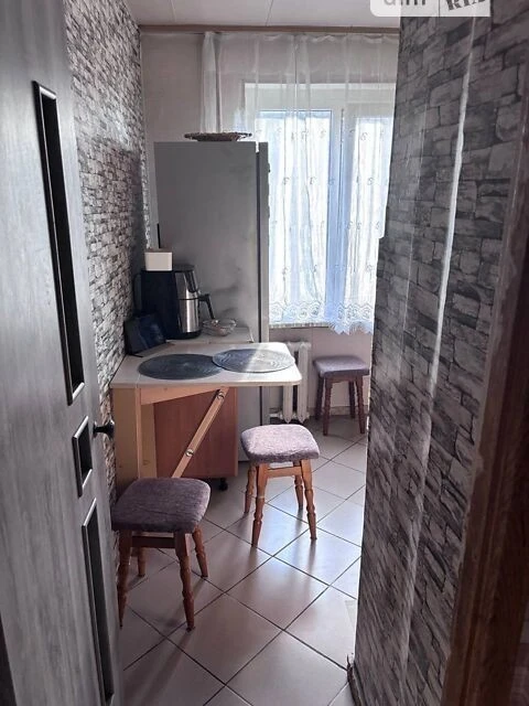 Продаж 2к квартири 50 кв. м на просп. Лісовий 20 • ID 348296