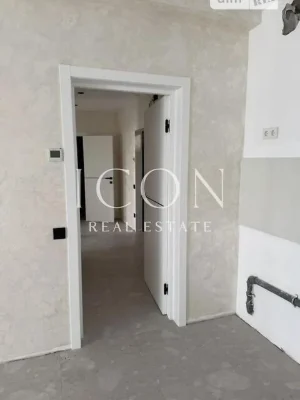 Продаж 2к квартири 60 кв. м на вул. Михайла Максимовича 24 •