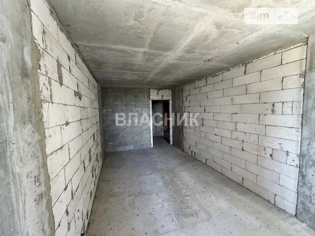 Продаж 1к квартири 42.32 кв. м на пров. Лисогірський 20 • ID