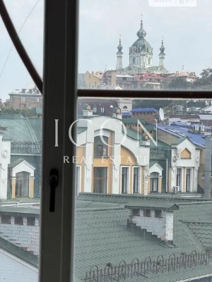 Продаж 5к квартири 292 кв. м на вул. Дегтярна 5 • ID 3483007