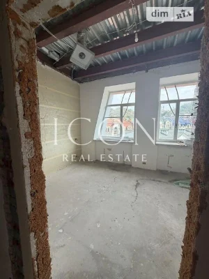 Продаж 5к квартири 292 кв. м на вул. Дегтярна 5 • ID 3483007