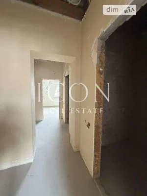 Продаж 5к квартири 292 кв. м на вул. Дегтярна 5 • ID 3483007