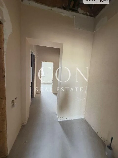 Продаж 5к квартири 292 кв. м на вул. Дегтярна 5 • ID 3483007