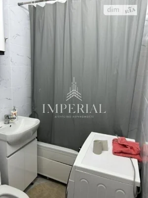 Продаж 2к квартири 43 кв. м на вул. Миколи Василенка 8 • ID