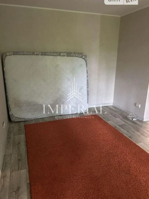 Продаж 2к квартири 43 кв. м на вул. Миколи Василенка 8 • ID