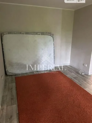 Продаж 2к квартири 43 кв. м на вул. Миколи Василенка 8 • ID