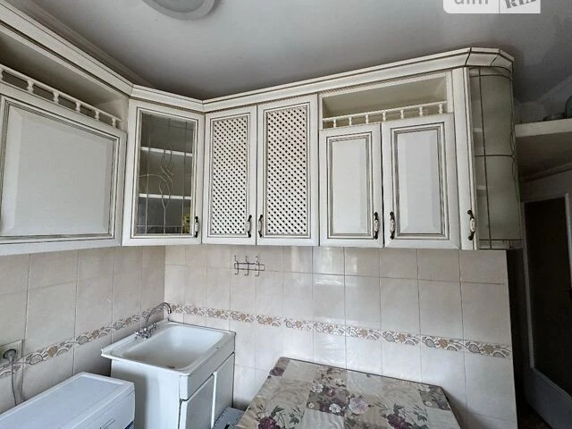 Продаж 3к квартири 60.6 кв. м на вул. Івана Миколайчука 7 •