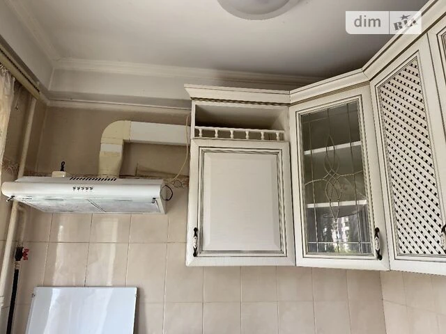Продаж 3к квартири 60.6 кв. м на вул. Івана Миколайчука 7 •