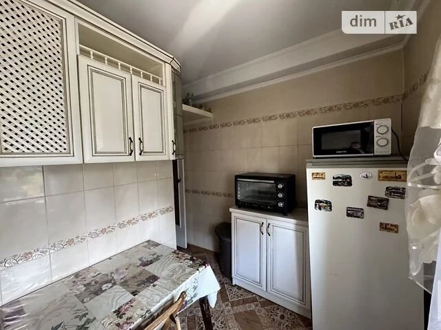 Продаж 3к квартири 60.6 кв. м на вул. Івана Миколайчука 7 •