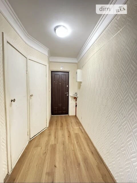 Продаж 3к квартири 60.6 кв. м на вул. Івана Миколайчука 7 •