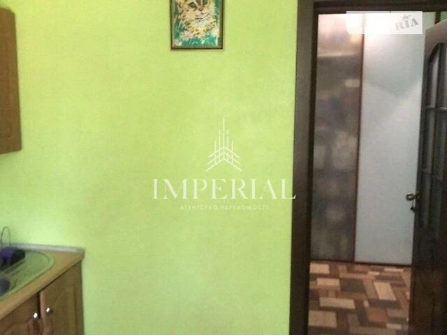 Продаж 2к квартири 50 кв. м на вул. Якуба Коласа 23 • ID 348