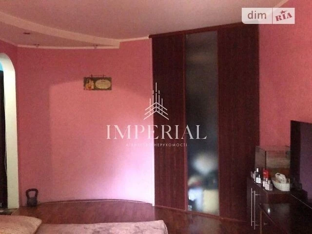 Продаж 2к квартири 50 кв. м на вул. Якуба Коласа 23 • ID 348