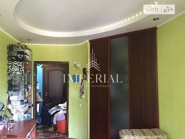 Продаж 2к квартири 50 кв. м на вул. Якуба Коласа 23 • ID 348