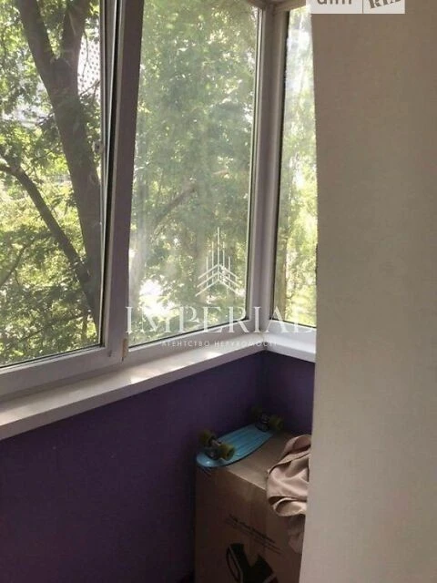 Продаж 2к квартири 50 кв. м на вул. Якуба Коласа 23 • ID 348