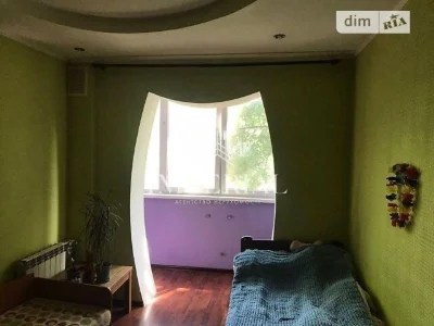 Продаж 2к квартири 50 кв. м на вул. Якуба Коласа 23 • ID 348